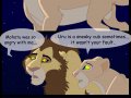 mohatu__s_reign__chapter2__page57_by_albinoraven666fanart-d4jlxte.jpg